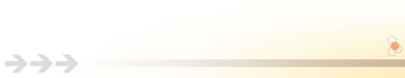 ��w�󌱂̕׋��@�@�p���